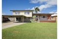 Property photo of 21 Patton Street South Mackay QLD 4740