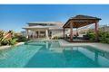 Property photo of 35 Rivermill Terrace Maudsland QLD 4210