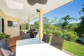 Property photo of 1-3 Mineshaft Street Goldsborough QLD 4865