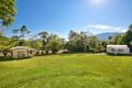 Property photo of 1-3 Mineshaft Street Goldsborough QLD 4865