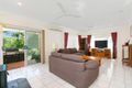 Property photo of 1-3 Mineshaft Street Goldsborough QLD 4865
