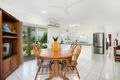 Property photo of 1-3 Mineshaft Street Goldsborough QLD 4865