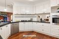 Property photo of 9 Loders Way Berwick VIC 3806