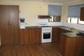Property photo of 6 Andrew Court Aberfoyle Park SA 5159