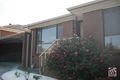 Property photo of 2/12 Florence Road Surrey Hills VIC 3127