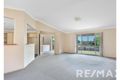 Property photo of 4 Apollo Court Eatons Hill QLD 4037