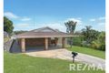 Property photo of 4 Apollo Court Eatons Hill QLD 4037