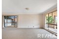 Property photo of 4 Apollo Court Eatons Hill QLD 4037