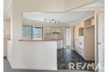 Property photo of 4 Apollo Court Eatons Hill QLD 4037