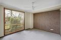 Property photo of 52 Veness Circuit Narellan Vale NSW 2567