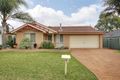 Property photo of 52 Veness Circuit Narellan Vale NSW 2567