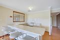 Property photo of 52 Veness Circuit Narellan Vale NSW 2567