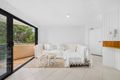 Property photo of 10/1682-1684 David Low Way Coolum Beach QLD 4573