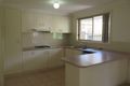 Property photo of 1/25 Duncan Avenue Boronia VIC 3155