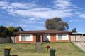 Property photo of 19 Bunker Street Minchinbury NSW 2770