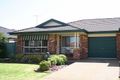 Property photo of 10A Robrick Close Griffith NSW 2680