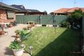 Property photo of 10A Robrick Close Griffith NSW 2680