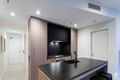 Property photo of 610/12 Cunningham Street Newstead QLD 4006