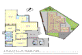 Property photo of 5 Naomi Court Noble Park VIC 3174
