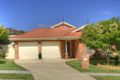 Property photo of 3 Melroy Drive Mount Hutton NSW 2290