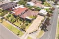 Property photo of 116 Broadhurst Avenue Reservoir VIC 3073