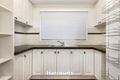 Property photo of 9 Loders Way Berwick VIC 3806