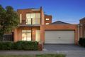 Property photo of 5 Marsh Mays Road Cairnlea VIC 3023