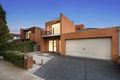 Property photo of 5 Marsh Mays Road Cairnlea VIC 3023