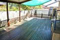 Property photo of 51 Limerick Street Acacia Ridge QLD 4110