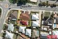 Property photo of 48A Belgrade Road Wanneroo WA 6065