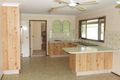 Property photo of 97 Irvines Road Newee Creek NSW 2447