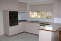 Property photo of 1/46 Earlsfield Road Hampton VIC 3188