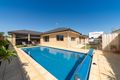 Property photo of 6 Pattison Ridge Madora Bay WA 6210
