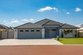 Property photo of 6 Pattison Ridge Madora Bay WA 6210