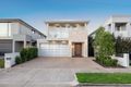 Property photo of 6A Hector Street West Beach SA 5024