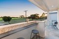 Property photo of 6A Hector Street West Beach SA 5024