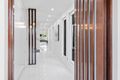 Property photo of 6A Hector Street West Beach SA 5024
