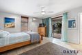Property photo of 34 Juniper Way Duncraig WA 6023