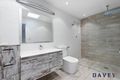 Property photo of 34 Juniper Way Duncraig WA 6023