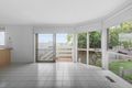 Property photo of 2/120 High Street Doncaster VIC 3108