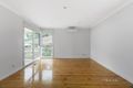 Property photo of 2/120 High Street Doncaster VIC 3108