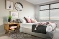 Property photo of 64 Country Road Pinjarra WA 6208