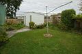 Property photo of 62 Bradshaw Street Latrobe TAS 7307