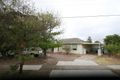 Property photo of 27 Boyle Street Marion SA 5043
