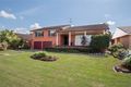 Property photo of 24 Foveaux Crescent Metford NSW 2323