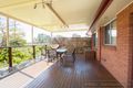 Property photo of 24 Foveaux Crescent Metford NSW 2323