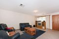 Property photo of 11/12 Luke Street Holt ACT 2615