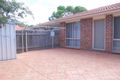 Property photo of 11/12 Luke Street Holt ACT 2615