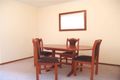 Property photo of 11/12 Luke Street Holt ACT 2615