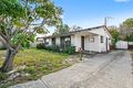 Property photo of 36 Cameron Street Langford WA 6147
